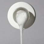 The Better B Serum Dr Barbara Sturm