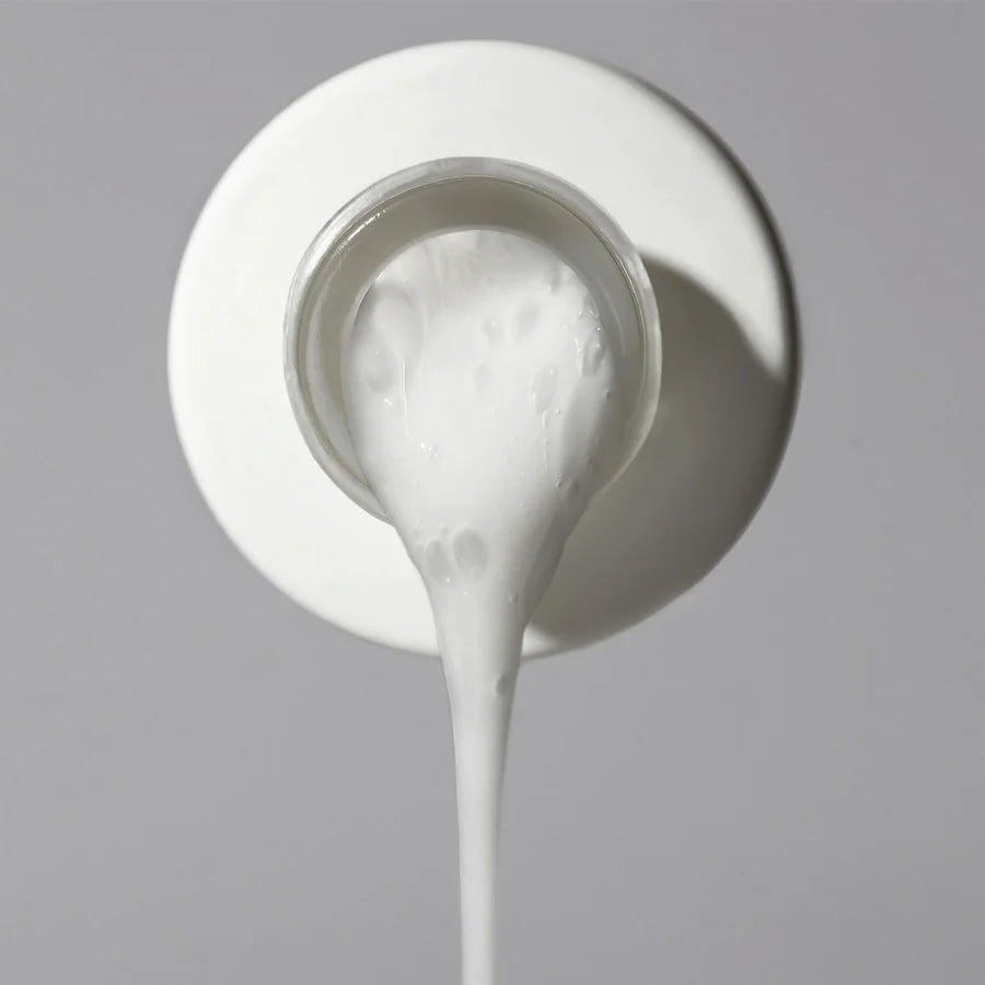 Le sérum Better B du Dr Barbara Sturm