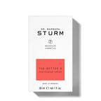 The Better B Serum Dr Barbara Sturm