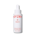 The Better B Serum Dr Barbara Sturm