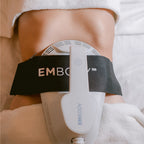 Embody + tec manual 60 min