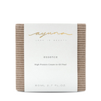 Essence Ayuna