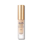 Soin Contour des Yeux Anti-cernes Biologique Recherche
