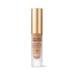 Soin Contour des Yeux Anti-cernes Biologique Recherche
