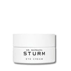 Eye Cream Dr Barbara Sturm