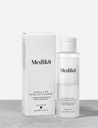 Eyes & Lips Micellar Cleanse Medik8