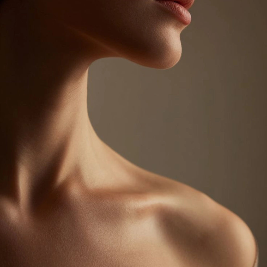 Tarjeta Regalo Ritual Face & Body