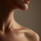 Tarjeta Regalo Ritual Face & Body