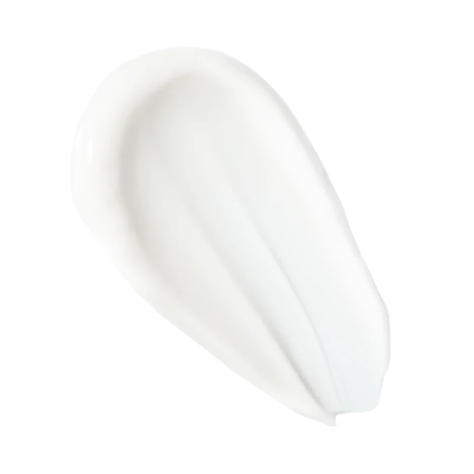 The Face Cream Mask Augustinus Bader