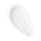 The Face Cream Mask Augustinus Bader