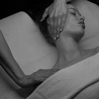 Carte-cadeau pour le visage Mc110 de Biologique Recherche