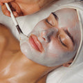 Biologique Recherche Pigm 400 Facial