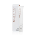 Gel for Eye Countour Care Gen Identity