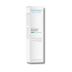 Gel Super Purifiant Dr Schrammek