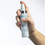 Gel Super Purifiant Dr Schrammek