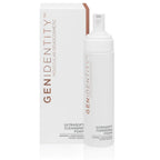 Ultrasoft Cleansing Foam Gen Identity