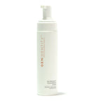 Ultrasoft Cleansing Foam Gen Identity
