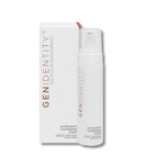 Ultrasoft Cleansing Foam Gen Identity