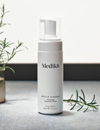 Gentle Cleanse Medik8