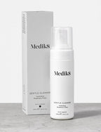 Gentle Cleanse Medik8