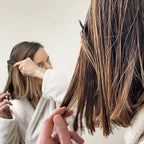 Hair boost tonic Dr. Schrammek