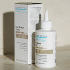 Hair boost tonic Dr. Schrammek