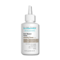 Hair boost tonic Dr. Schrammek