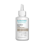 Hair boost tonic Dr. Schrammek