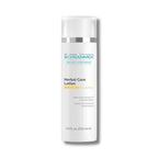 Herbal Care Lotion Dr Schrammek