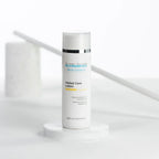 Herbal Care Lotion Dr Schrammek