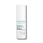 Hyaluron HY + Performance Serum  Dr Schrammek