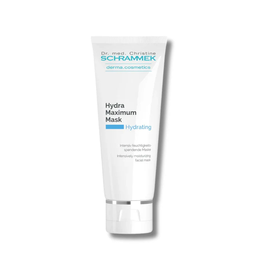 Hydra Maximum Mask Dr Schrammek