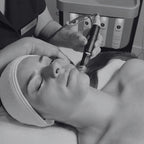 Carte-cadeau Hydrafacial Platinum