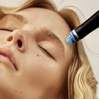 Tarjeta Regalo Hydrafacial Signature