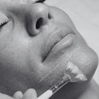 Instant glow by Dr Barbara Sturm