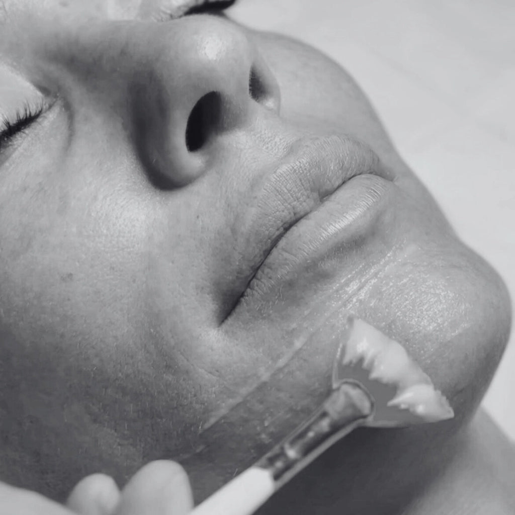 Carte-cadeau Soin du visage Medik8 Clarity