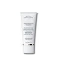 Intolerance Solaire Crema Facial Esthederm