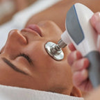 Tarjeta Regalo Facial Iron Sculpture - INDIBA