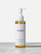 Lipid Balance Cleansing Oil Medik8