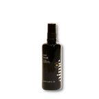 Brume d'ambiance Love Boost