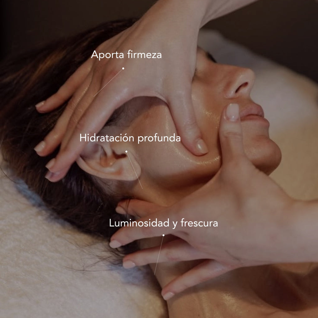Traitement Lumière Collogène – ​​Biologique Recherche