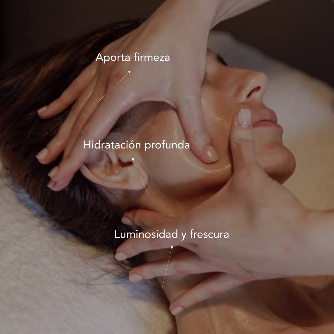 Traitement Lumière Collogène – ​​Biologique Recherche