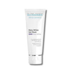 Mela White Gel Mask Dr Schrammek