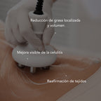 Beldon Method