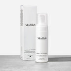 Micellar Mousse Medik8