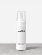 Micellar Mousse Medik8
