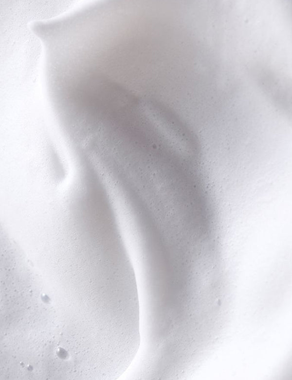 Mousse micellaire Medik8