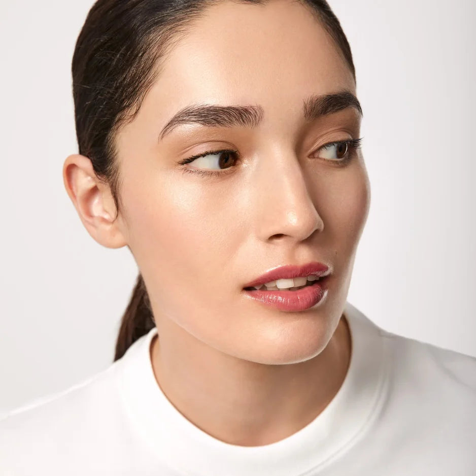 Correcteur multiactif U/1ST