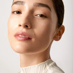Multiactive Eyelash Serum U/1ST