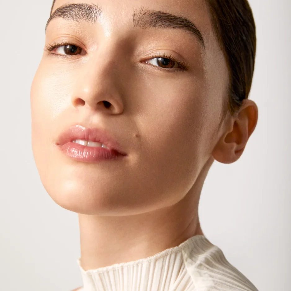 Multiactive Eyelash Serum U/1ST